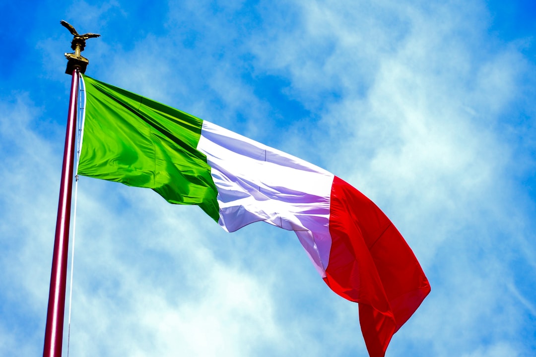 Festa dell'Unità d'Italia - varie province (17 marzo) - Festa dell'Unità d'Italia - varie province (17 marzo)