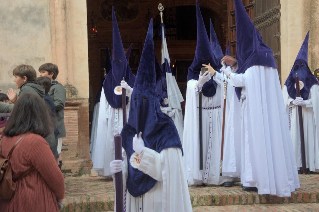 Festa di San Francesco di Assisi a Monterosso Almo: Processione, Eventi e Fiera Autunnale -