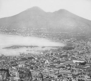 Festa di San Gennaro - Napoli (19 settembre) - Festa di San Gennaro - Napoli (19 settembre)