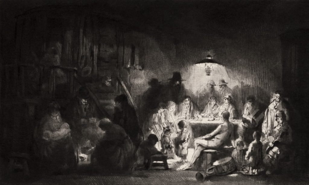 Festa di San Pietro a Lodi -