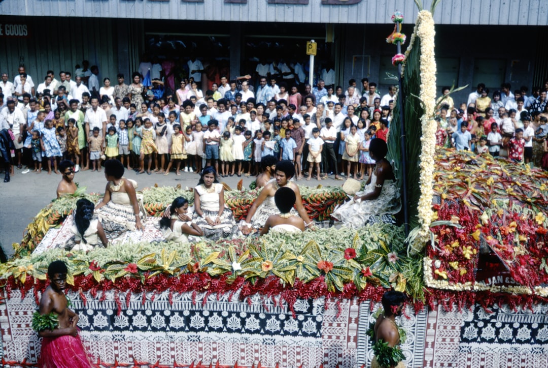 Festa di San Rocco - varie province (16 agosto) - Festa di San Rocco - varie province (16 agosto)