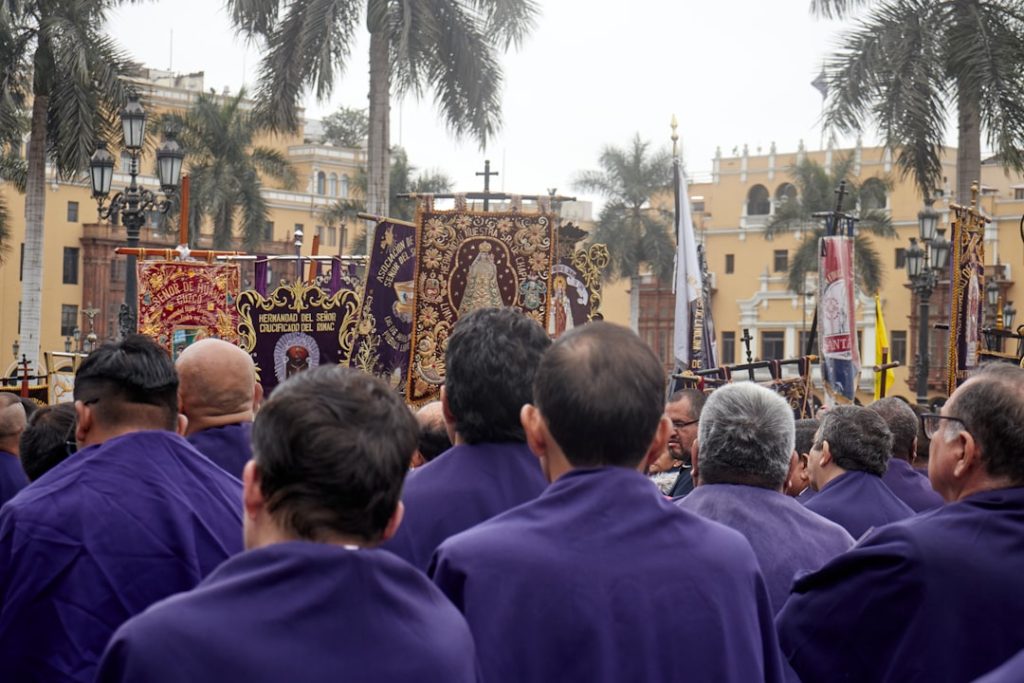 Festa di Sant'Alfio a Trecastagni: Processione dei Santi Fratelli, Fiera e Eventi -