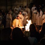 Festa di Sant'Antonio Abate - varie province (17 gennaio) - Festa di Sant'Antonio Abate - varie province (17 gennaio)