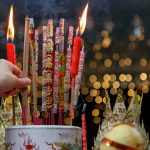 Festa di Santo Stefano - varie province (26 dicembre) - Festa di Santo Stefano - varie province (26 dicembre)