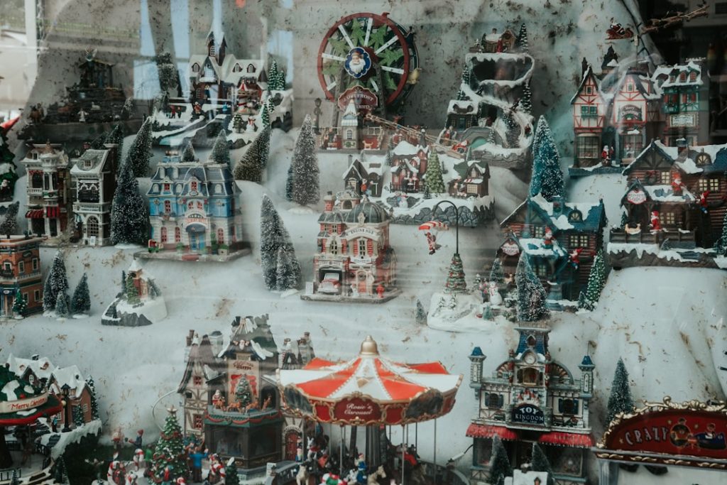 Festa Popolare dei Borghi a Imperia - Festa Popolare dei Borghi a Imperia