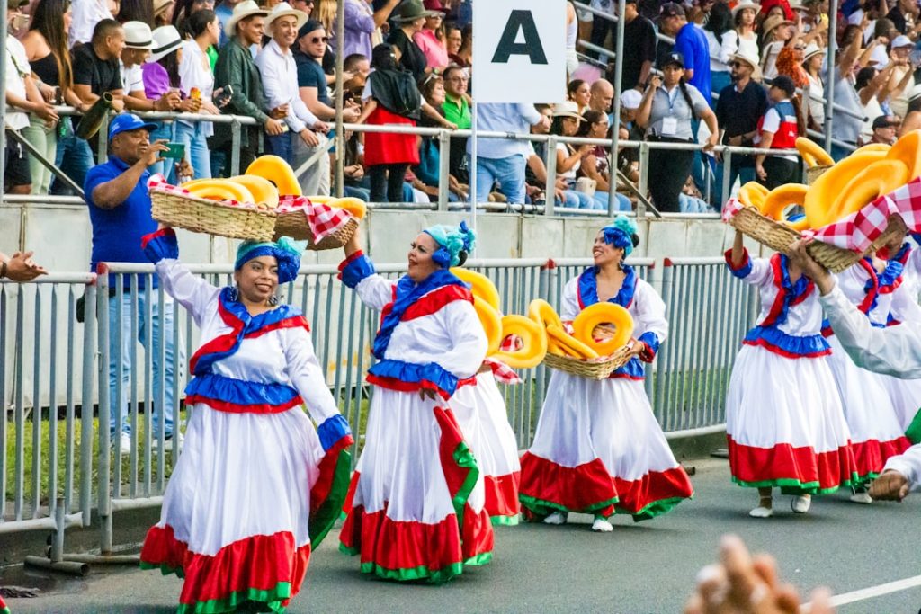 Festa Popolare dei Borghi a Latina - Festa Popolare dei Borghi a Latina