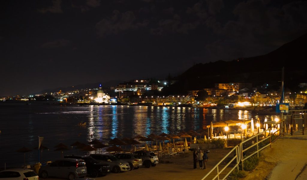 Festa Popolare delle Tradizioni Popolari a Messina - Festa Popolare delle Tradizioni Popolari a Messina