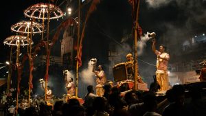 Festival Culturale dell'Olio a Imperia - Festival Culturale dell'Olio a Imperia