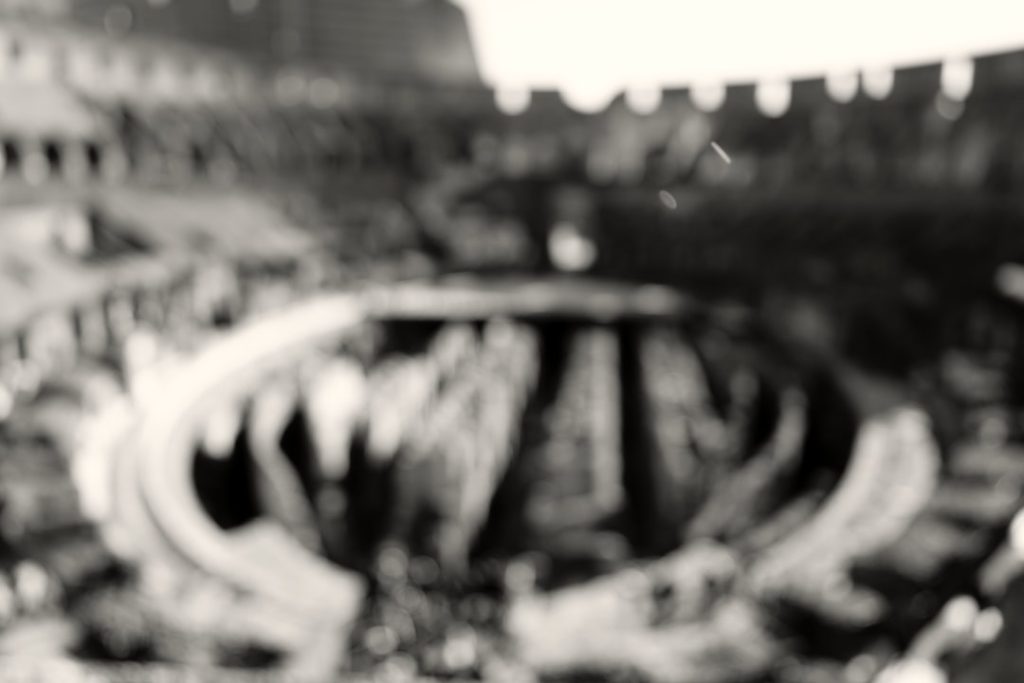 Festival del Cinema di Roma -