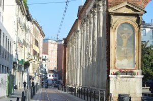 Festival del Gusto del Teatro a Milano - Festival del Gusto del Teatro a Milano