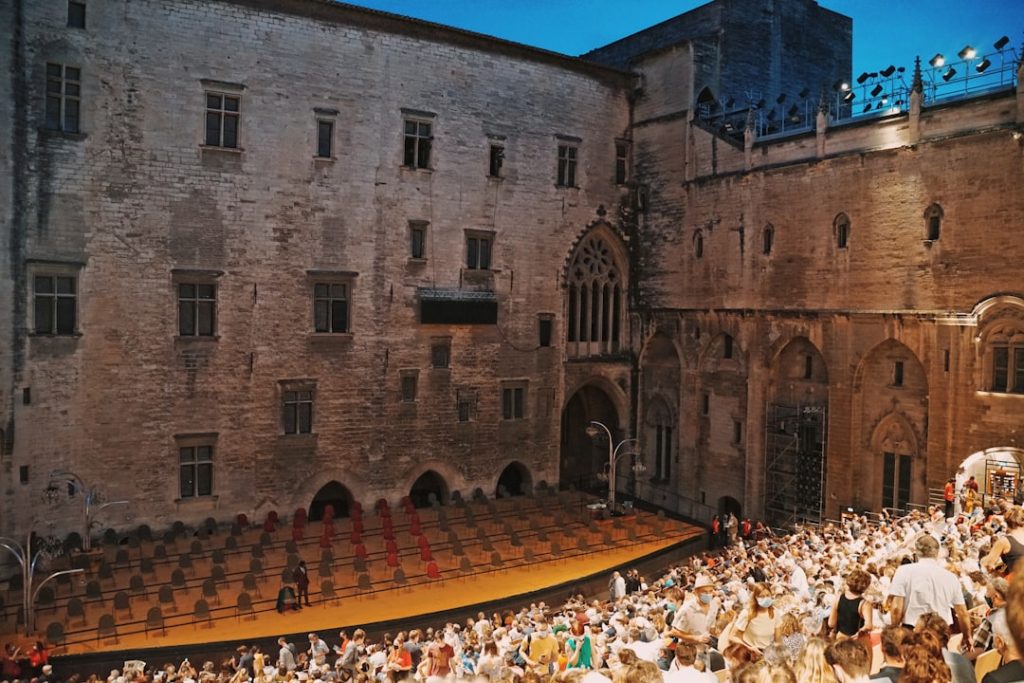 Festival Medievale del Teatro a Isernia - Festival Medievale del Teatro a Isernia 2026 -