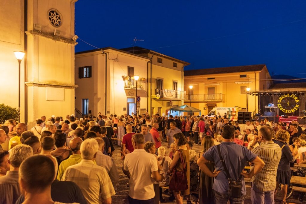 Festival Medievale del Vino a Rieti - Festival Medievale del Vino a Rieti 2026 -