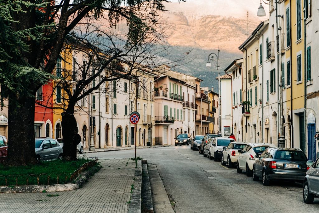 Festival Medievale dell'Arte a Frosinone - Festival Medievale dell'Arte a Frosinone