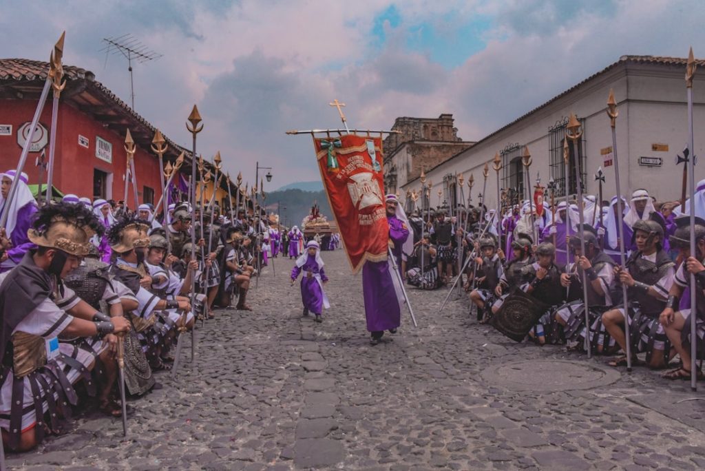Festival Medievale dell'Arte a Potenza - Festival Medievale dell'Arte a Potenza 2026 -