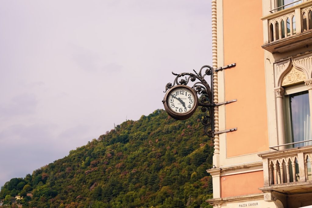 Fichi di Carchioli: Orari, Prezzi e Info 2026 -