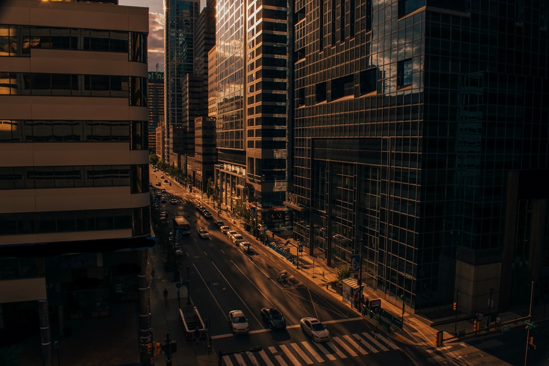 Filadelfia - Filadelfia