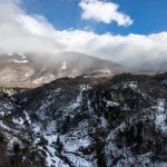 Filettino - Filettino