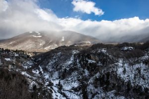 Filettino - Filettino