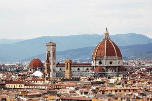 Firenze -