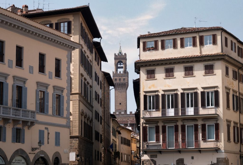 Firenze - Firenze: Orari, Prezzi e Info 2026 -