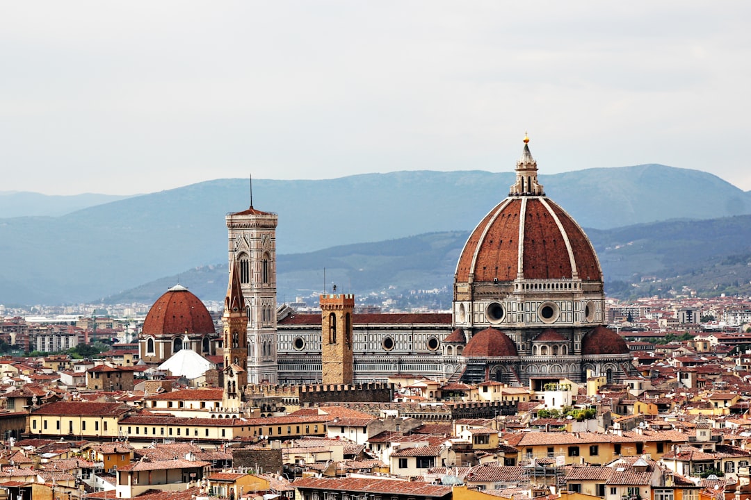Firenze -