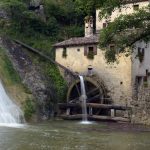 Fiume Veneto - Fiume Veneto