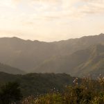 Fiumedinisi - Fiumedinisi