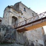 Fiumefreddo Bruzio - Fiumefreddo Bruzio