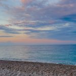 Fiumefreddo di Sicilia - Fiumefreddo di Sicilia