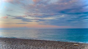 Fiumefreddo di Sicilia - Fiumefreddo di Sicilia