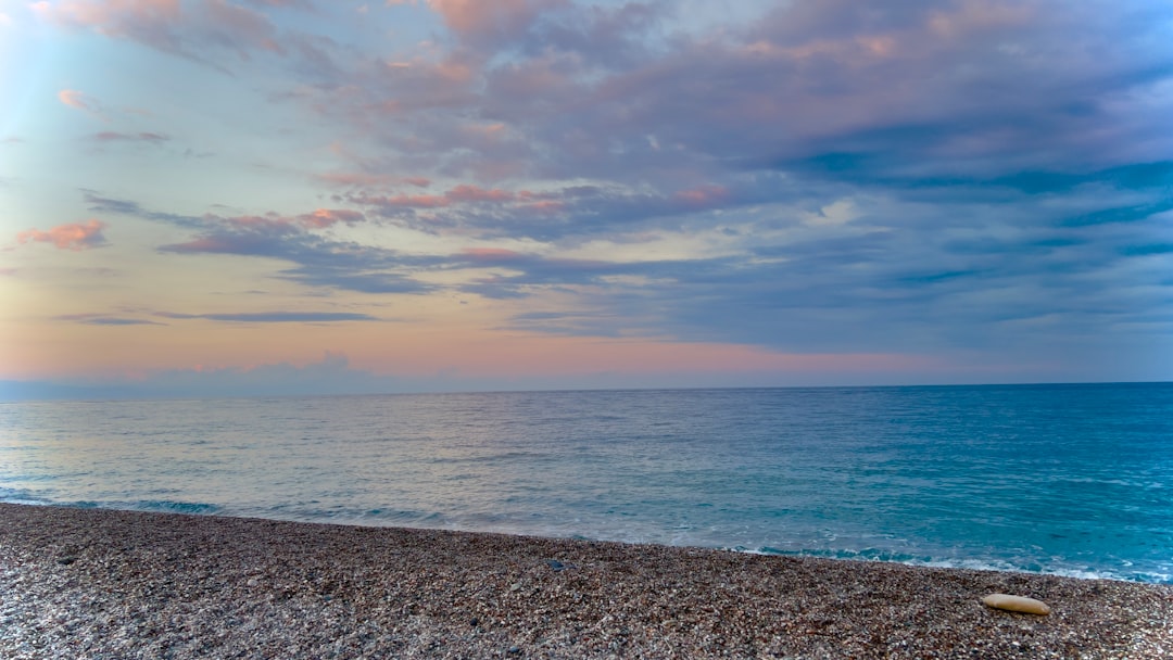 Fiumefreddo di Sicilia - Fiumefreddo di Sicilia
