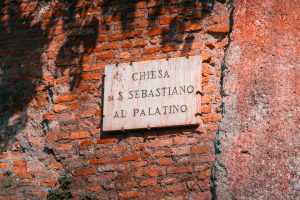 Foiano della Chiana -