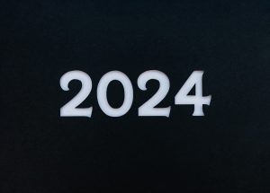 Fonduta 2026 -