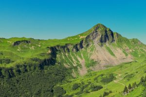 Fontanella - Fontanella