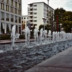 Fontanile - Fontanile