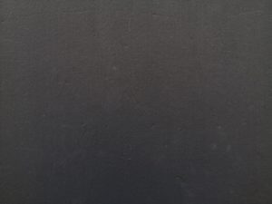 Forni di Sopra - Forni di Sopra