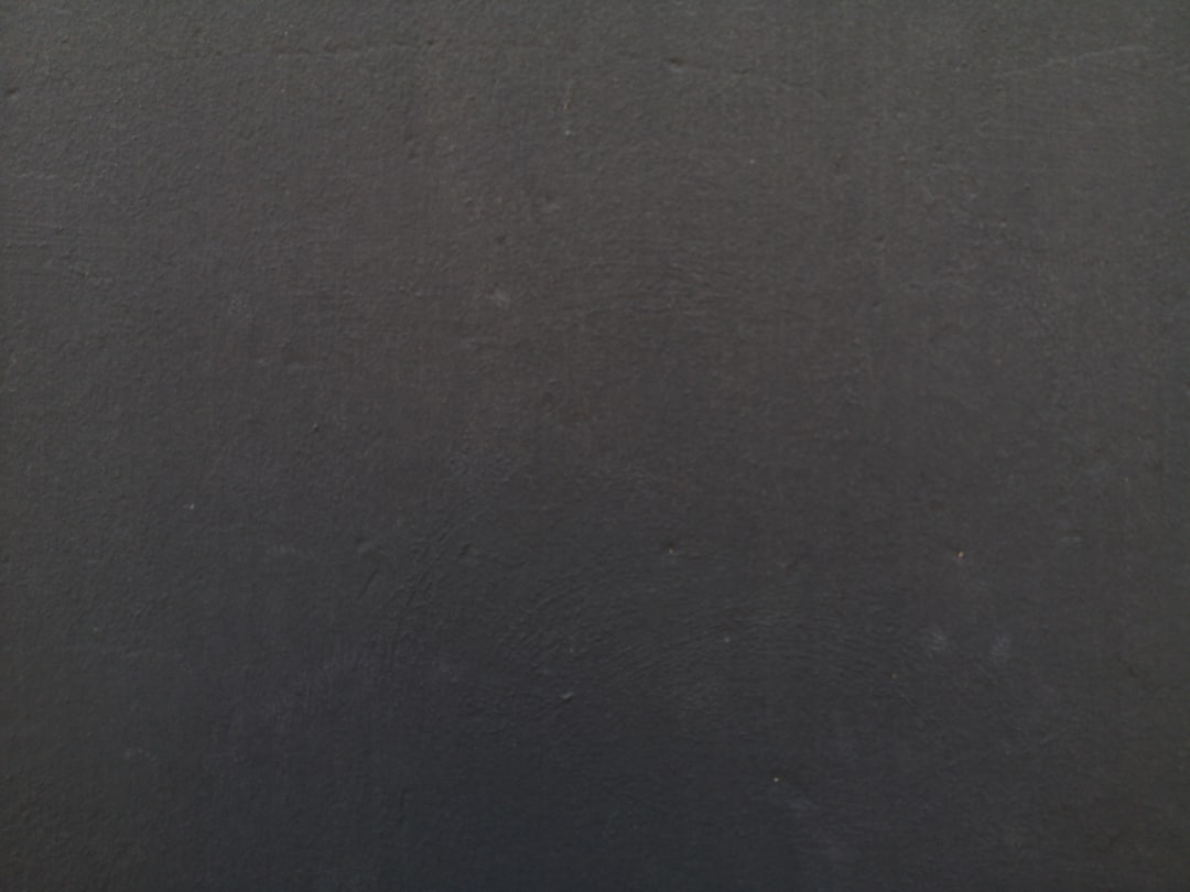 Forni di Sopra - Forni di Sopra