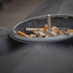 Fossalta di Piave - Fossalta di Piave