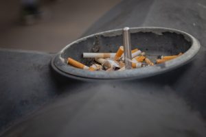 Fossalta di Piave - Fossalta di Piave