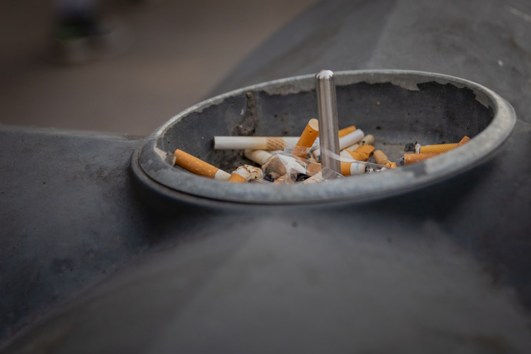 Fossalta di Piave - Fossalta di Piave