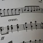 Frabosa Soprana - Frabosa Soprana