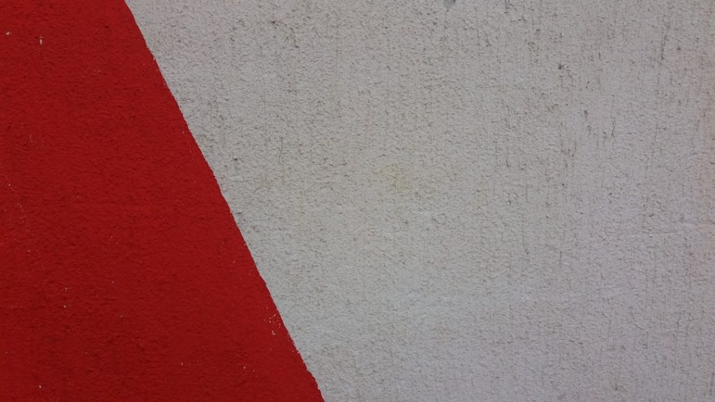 Frassinetto - Frassinetto