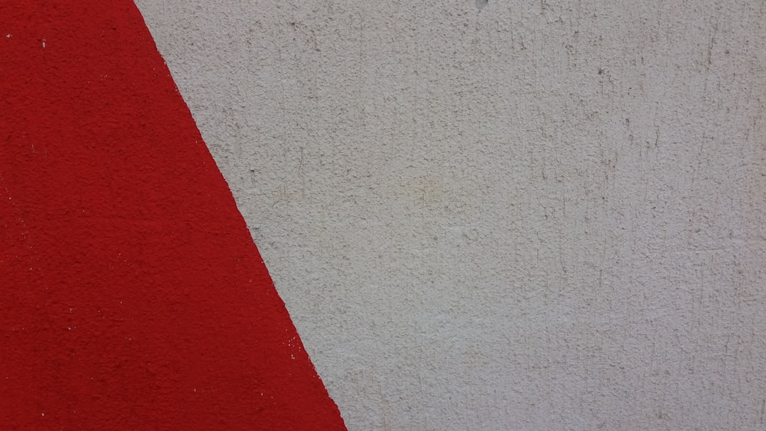 Frassinetto - Frassinetto