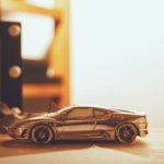 Frosinone - Frosinone