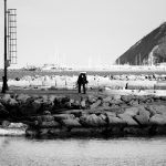 Gabicce Mare - Gabicce Mare