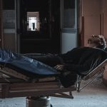 Garbagnate Milanese - Garbagnate Milanese