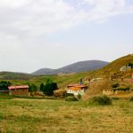 Gasperina - Gasperina