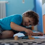 Gioia del Colle - Gioia del Colle