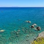 Gioiosa Marea - Gioiosa Marea