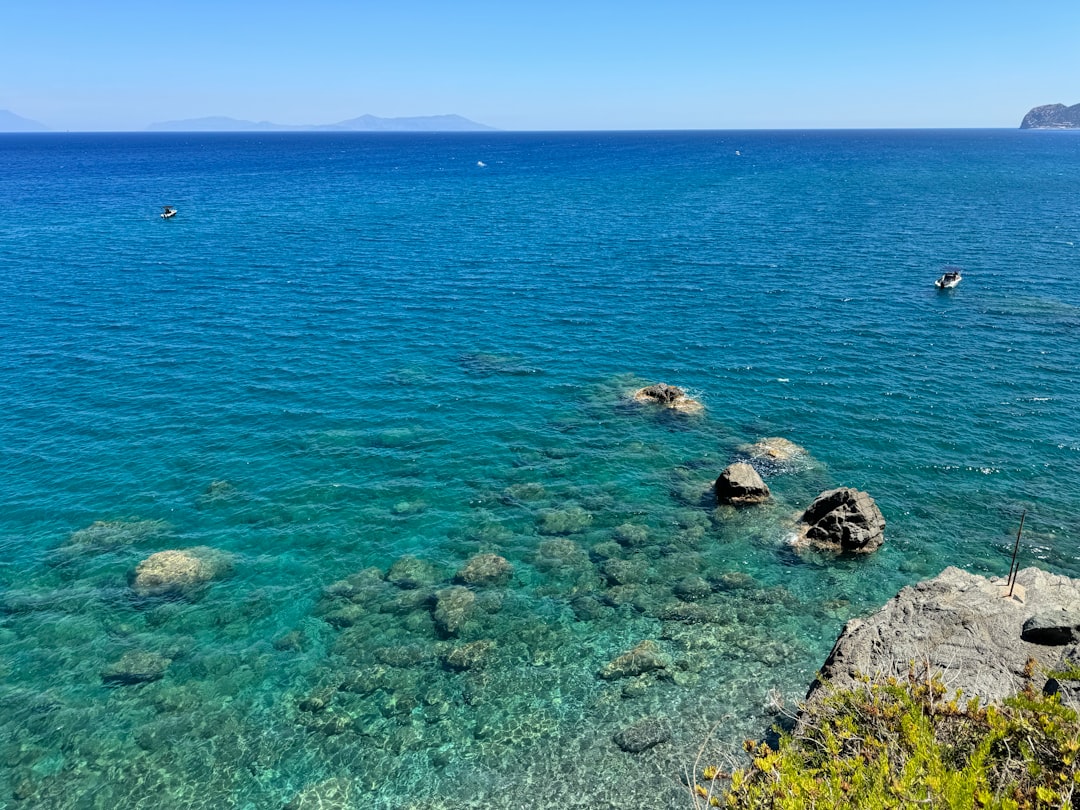 Gioiosa Marea - Gioiosa Marea